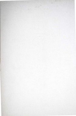 6504a10e40aca8.42669203.pdf page 63