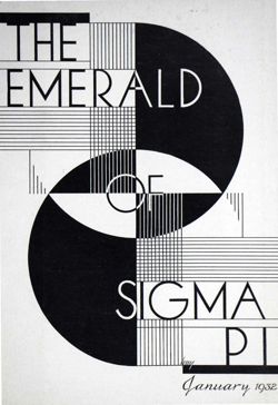 6504a10e420fd7.27219114.pdf page 1