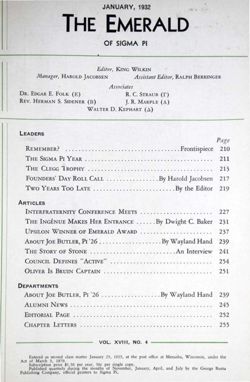 6504a10e420fd7.27219114.pdf page 3