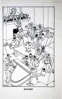 6504a10e420fd7.27219114.pdf page 4