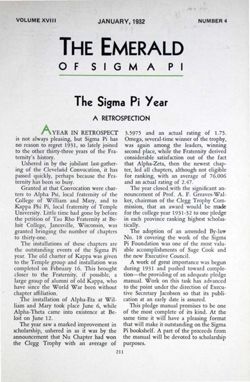 6504a10e420fd7.27219114.pdf page 5