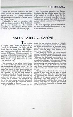 6504a10e420fd7.27219114.pdf page 6