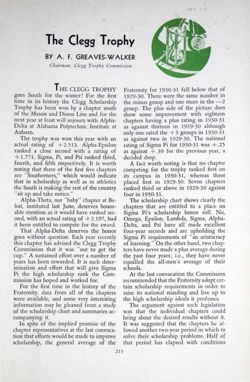 6504a10e420fd7.27219114.pdf page 7