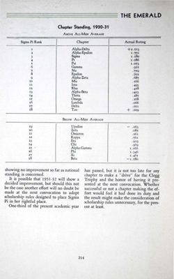 6504a10e420fd7.27219114.pdf page 8