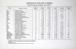 6504a10e420fd7.27219114.pdf page 9