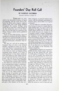 6504a10e420fd7.27219114.pdf page 11