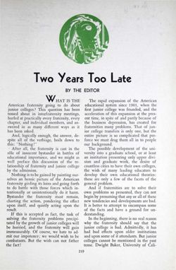 6504a10e420fd7.27219114.pdf page 13