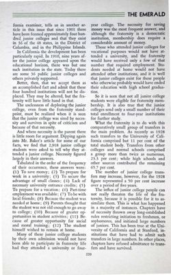 6504a10e420fd7.27219114.pdf page 14