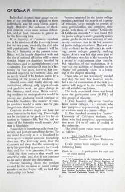 6504a10e420fd7.27219114.pdf page 15