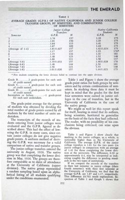 6504a10e420fd7.27219114.pdf page 16