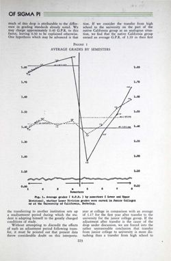 6504a10e420fd7.27219114.pdf page 17