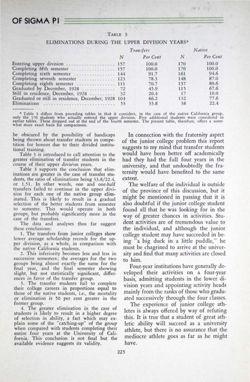 6504a10e420fd7.27219114.pdf page 19