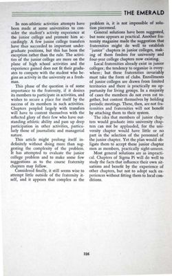 6504a10e420fd7.27219114.pdf page 20