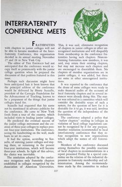 6504a10e420fd7.27219114.pdf page 21