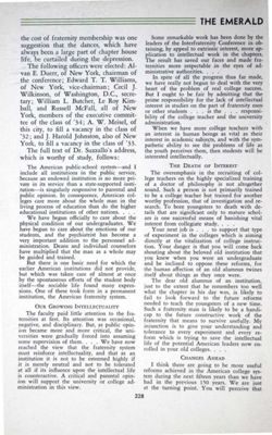 6504a10e420fd7.27219114.pdf page 22