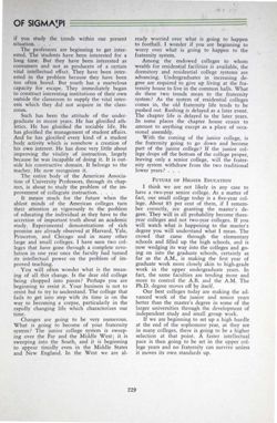 6504a10e420fd7.27219114.pdf page 23