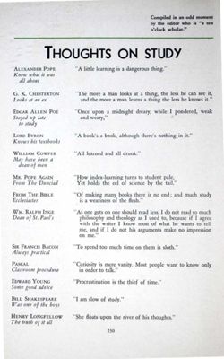 6504a10e420fd7.27219114.pdf page 24