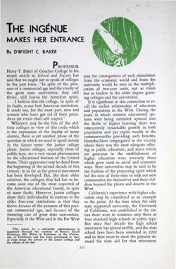 6504a10e420fd7.27219114.pdf page 25