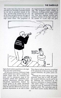 6504a10e420fd7.27219114.pdf page 26