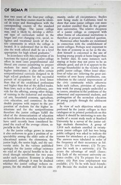 6504a10e420fd7.27219114.pdf page 27