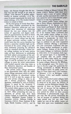 6504a10e420fd7.27219114.pdf page 28