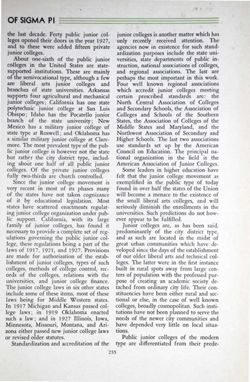 6504a10e420fd7.27219114.pdf page 29