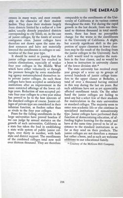 6504a10e420fd7.27219114.pdf page 30