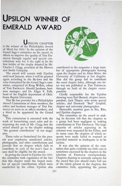 6504a10e420fd7.27219114.pdf page 31