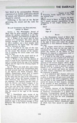 6504a10e420fd7.27219114.pdf page 32