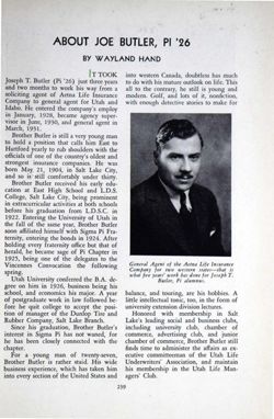 6504a10e420fd7.27219114.pdf page 33