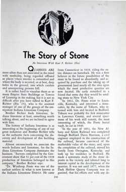 6504a10e420fd7.27219114.pdf page 35