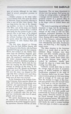 6504a10e420fd7.27219114.pdf page 36