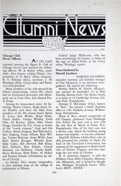 6504a10e420fd7.27219114.pdf page 39