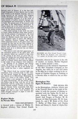 6504a10e420fd7.27219114.pdf page 41