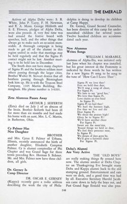 6504a10e420fd7.27219114.pdf page 42