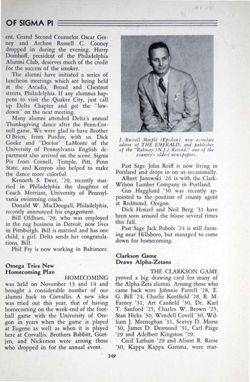 6504a10e420fd7.27219114.pdf page 43