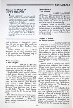 6504a10e420fd7.27219114.pdf page 44