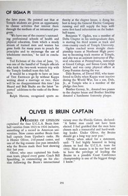 6504a10e420fd7.27219114.pdf page 45