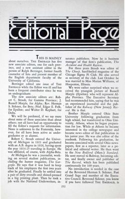 6504a10e420fd7.27219114.pdf page 46