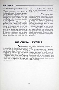 6504a10e420fd7.27219114.pdf page 47