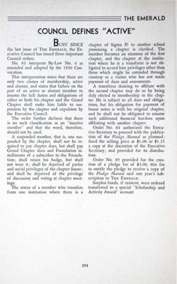 6504a10e420fd7.27219114.pdf page 48