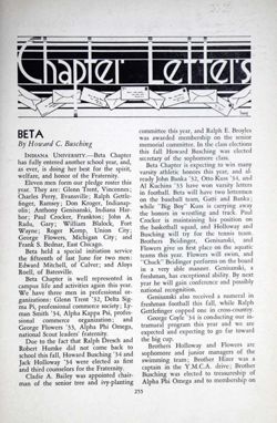 6504a10e420fd7.27219114.pdf page 49