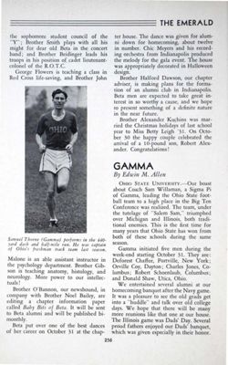 6504a10e420fd7.27219114.pdf page 50