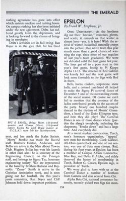 6504a10e420fd7.27219114.pdf page 52