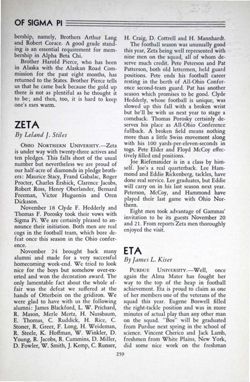 6504a10e420fd7.27219114.pdf page 53