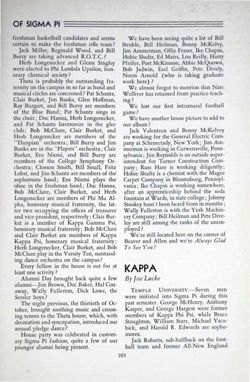 6504a10e420fd7.27219114.pdf page 55