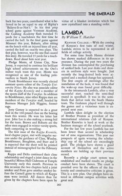 6504a10e420fd7.27219114.pdf page 56