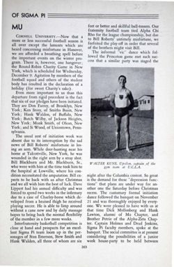 6504a10e420fd7.27219114.pdf page 57