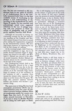 6504a10e420fd7.27219114.pdf page 59