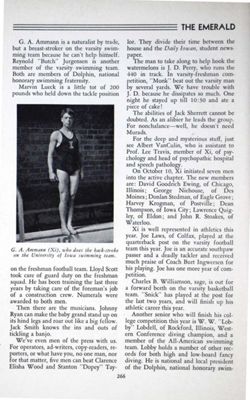 6504a10e420fd7.27219114.pdf page 60